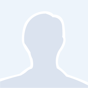 DavidOcampo's Profile Photo